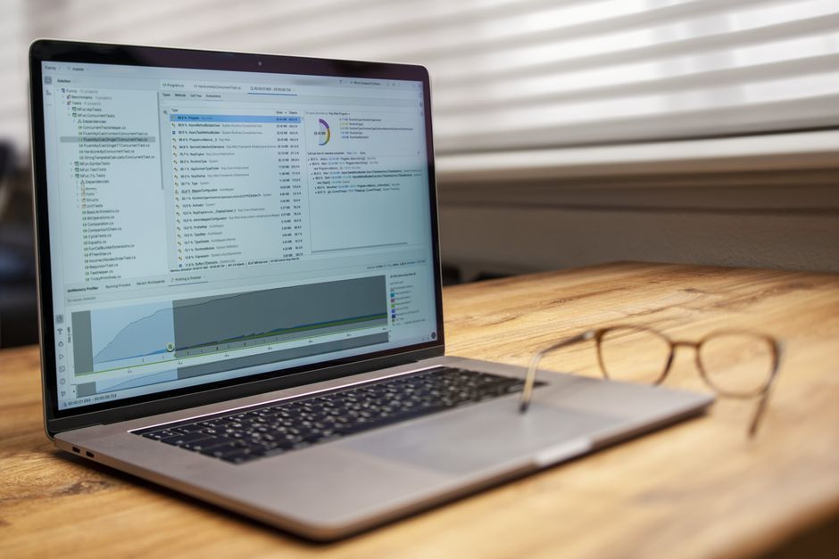 Virtual Data Rooms in Germany: Essential Tools for Secure M&A Transactions